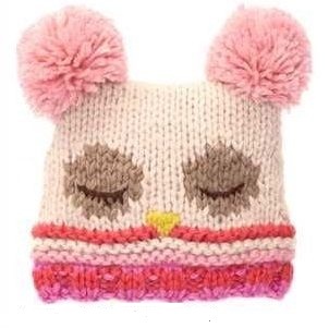 Čiapka s brbmolcami, next,110