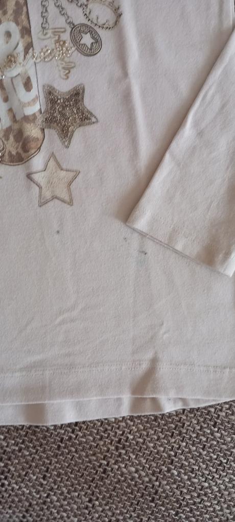 Tričko, mayoral,128