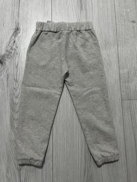 Fashion tepláková súprava vhodná do škôlky, mayoral,104