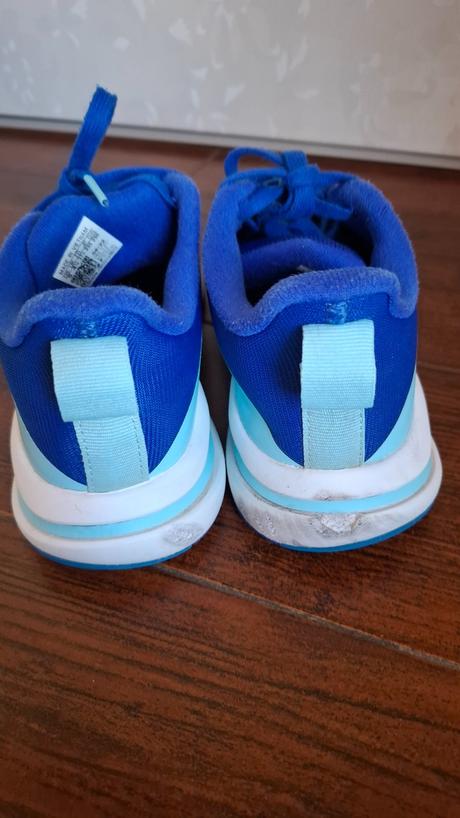 Tenisky adidas, adidas,37