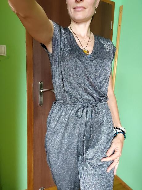 Overal desigual, desigual,xs