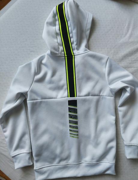 Chlapčenská bunda 146/152, takko,146