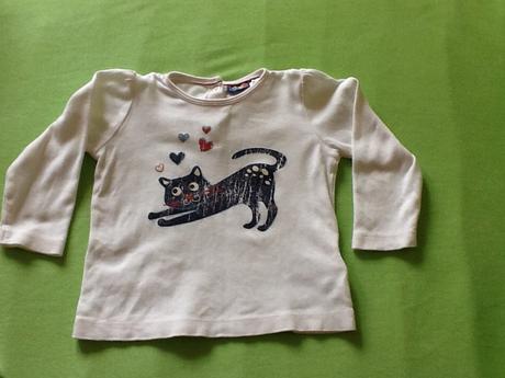 Tricko, lupilu,86