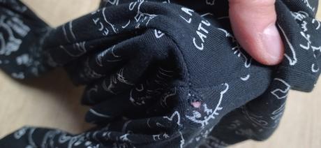 Leginy, reserved,158