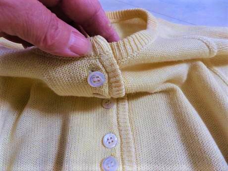 Dlhšie letné tričko over size, xl