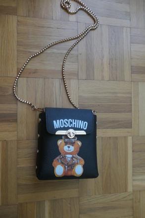 Stylova, trendy,moderna crosbody,