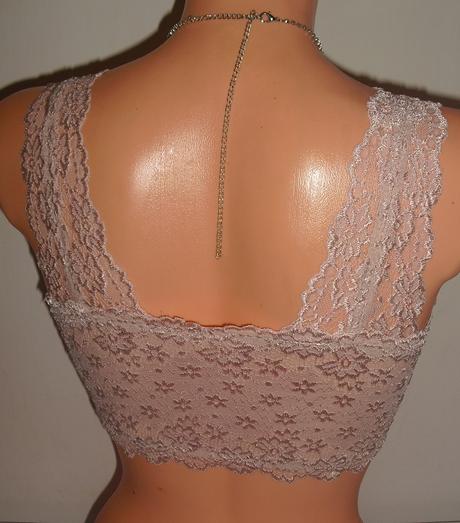 Na zips braletka, 80a