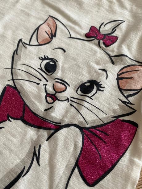 Tricko nove disney, disney,92