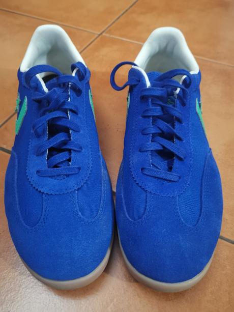 1x obuté converse tenisky č. 42,5, converse,42