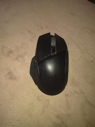 Razer deathadder v2 x hyperspeed,