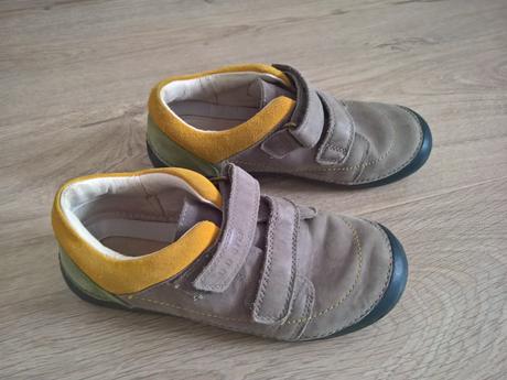 Topanky dd step, d.d.step,36