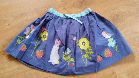 Komplet, mini boden,116