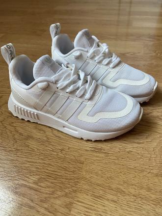 Tenisky adidas, adidas,29