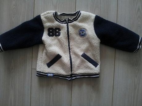 Bunda na jesen, jar, 74