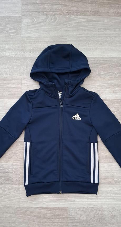 Mikina adidas original, adidas,128