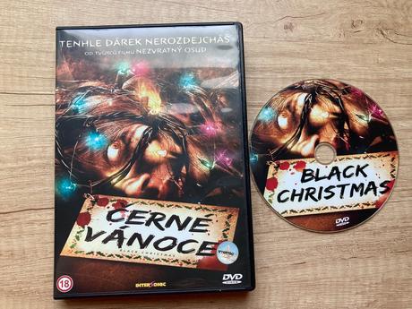 Predám rôzne dvd filmy, 