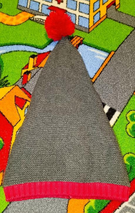 Dievčatko 86, 86–98