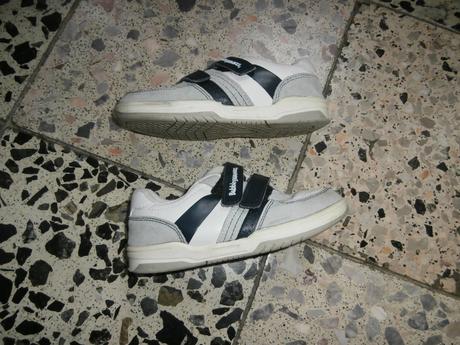 Botasky, bubble gummers,29