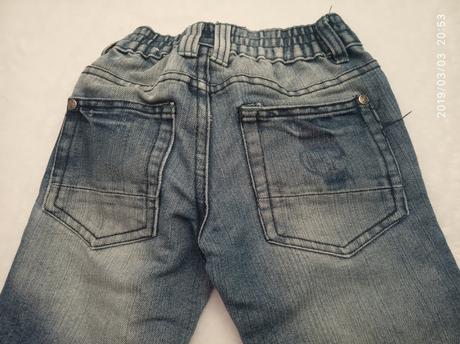 Rifle, kiki&koko,104