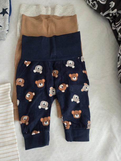 Nohavice, dopodopo,62