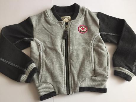 Tepláková súprava converse, converse,104