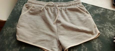 Letné oblečenie, 140–152