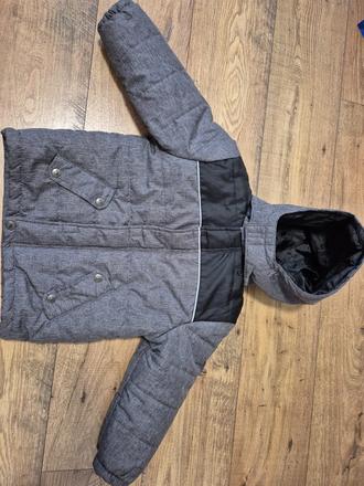 Bunda, kiki&koko,104