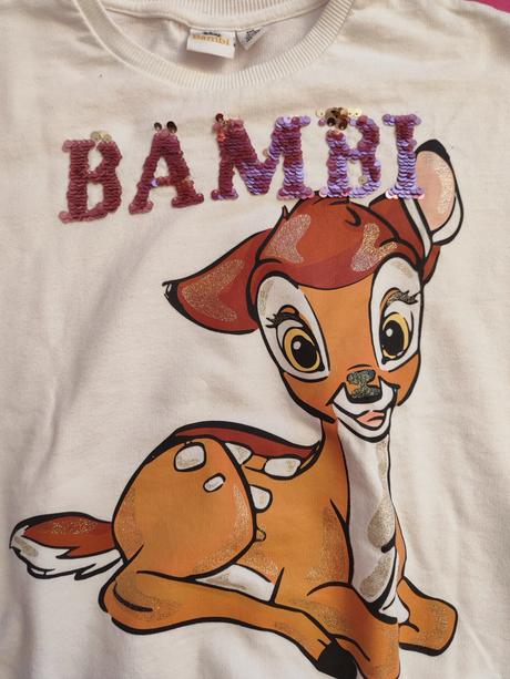 Mikina caliiope, calliope,140