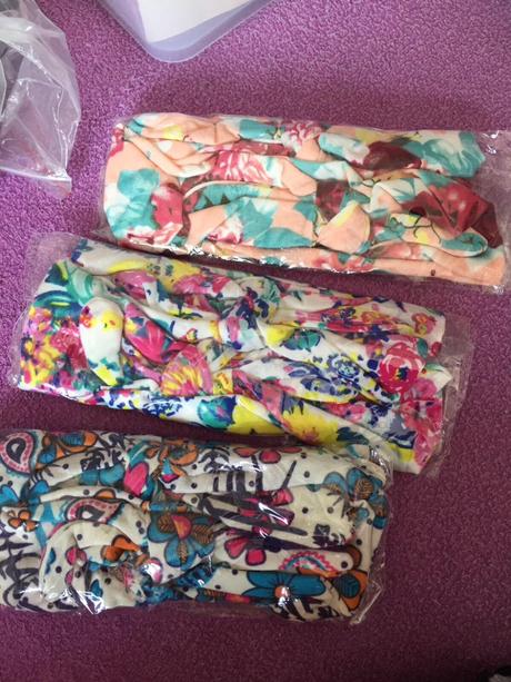 Celenka mama a dcera, 