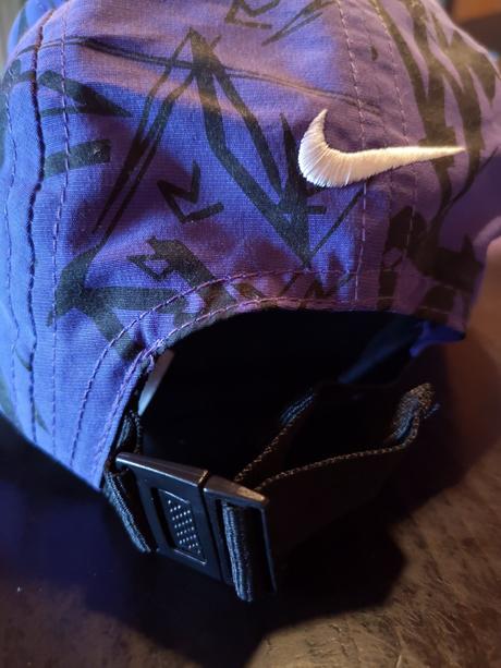 Šiltovka nike, nike,116