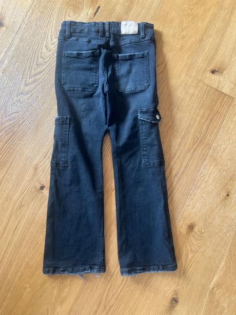 Zara kapsáče, zara,140