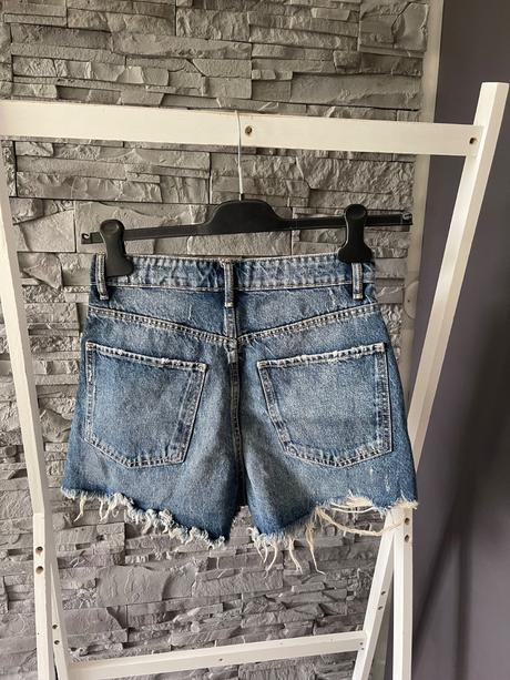 Zara v.36, zara,36