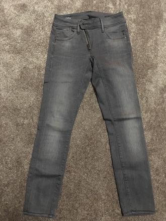 Rifle g-star, g-star raw,26