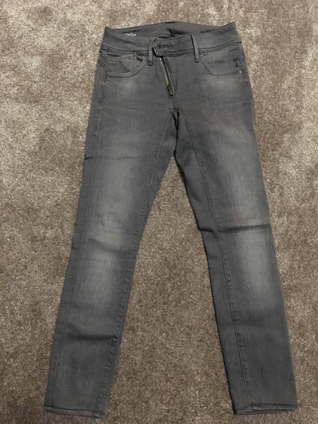 Rifle g-star, g-star raw,26