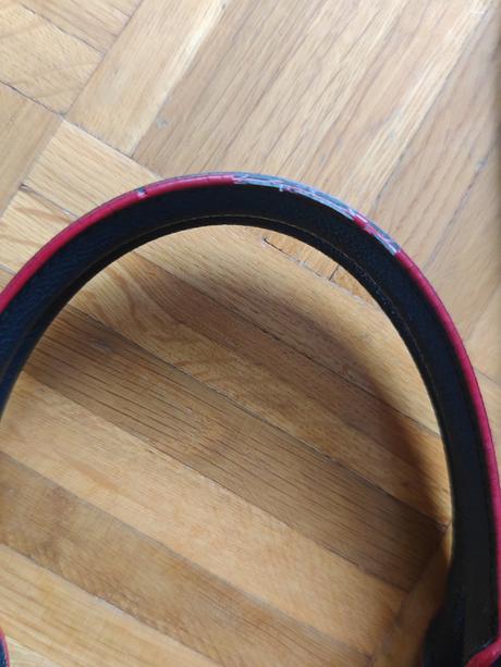 Tommy hilfiger originál kvalitná kabela, tommy hilfiger