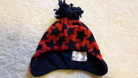 Ciapka, mothercare,68