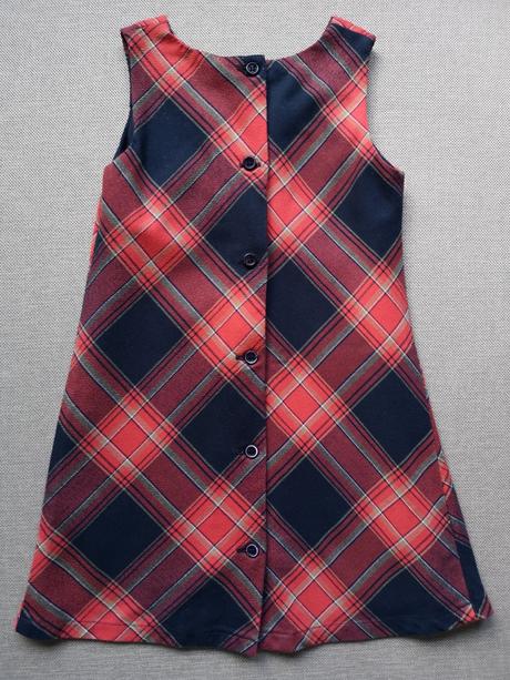 Saty zn. next, next,98