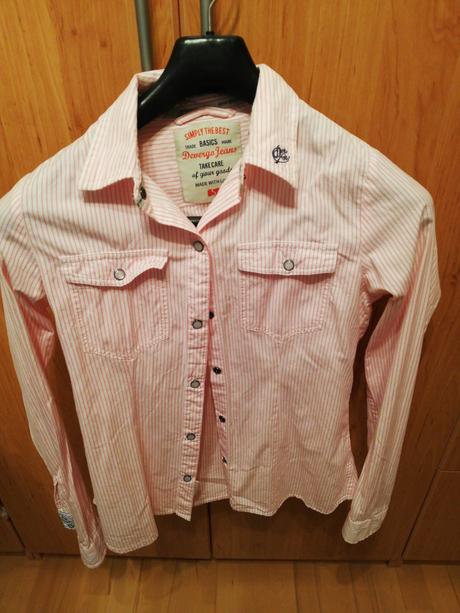 Devergo kosela 36, s