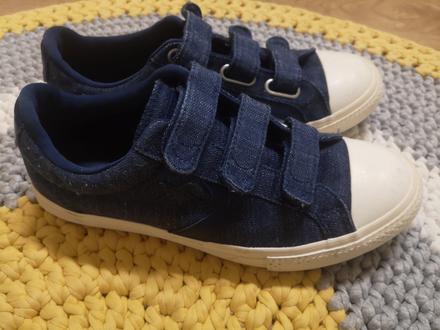 Tenisky converse veľ. 38, converse,38