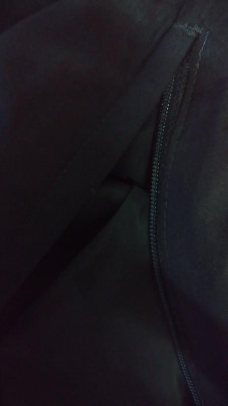 Šuštiaky, adidas,38