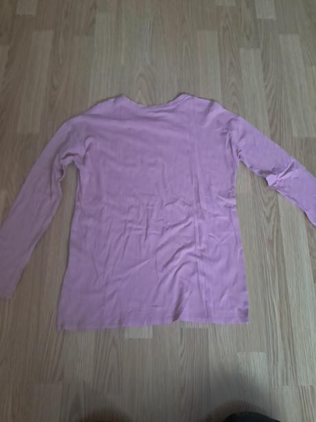 Tričko, benetton,170
