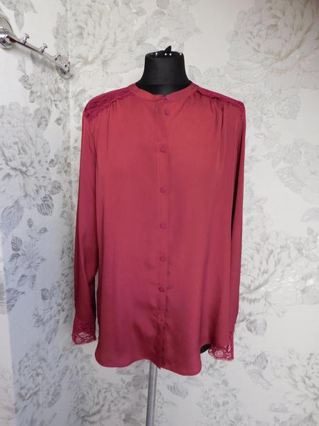 Pekna bluzka, yessica,40