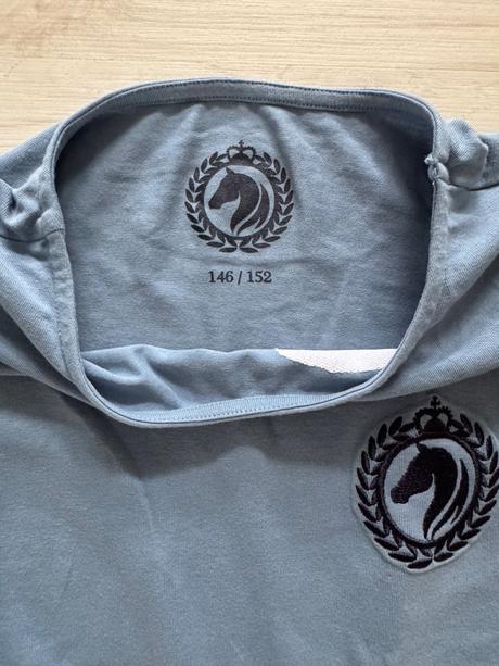 Saty tchibo 146, tchibo,146