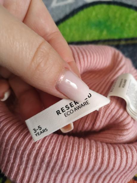 Čiapka, reserved,110