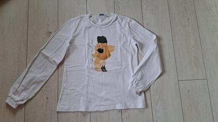 Tricko "moda", mayoral,152