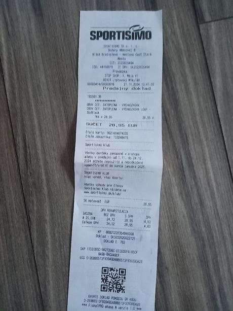 Zimné topánky loap-super stav, loap,35