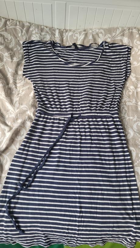 Takko damske saty, takko,xs