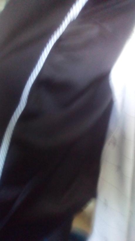 Sako podsite, gate,36