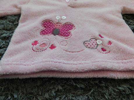 Mikina č.74, okay,74