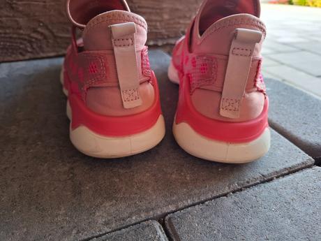 Ecco dámske 39 topánky, ecco,39